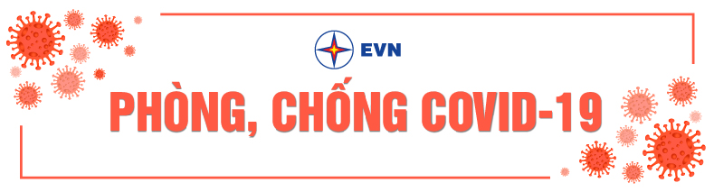 EVN PHONG CHONG COVID-01