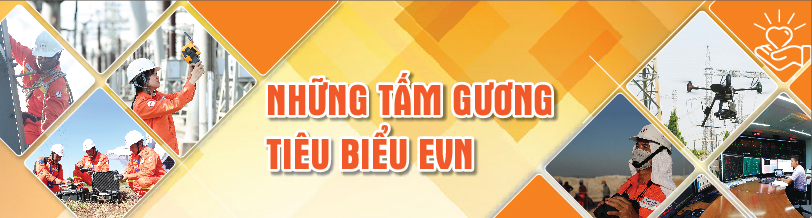 NGUOI EVN.2021