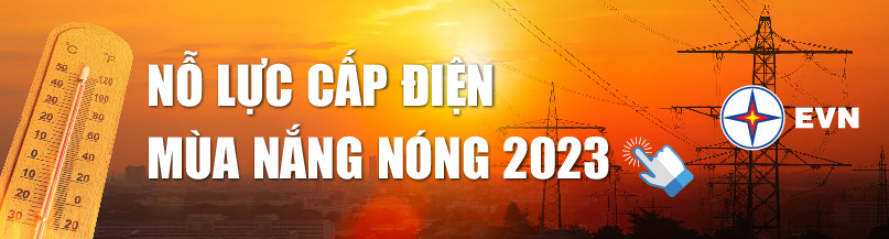 CAP DIEN MUA NANG NONG 2023