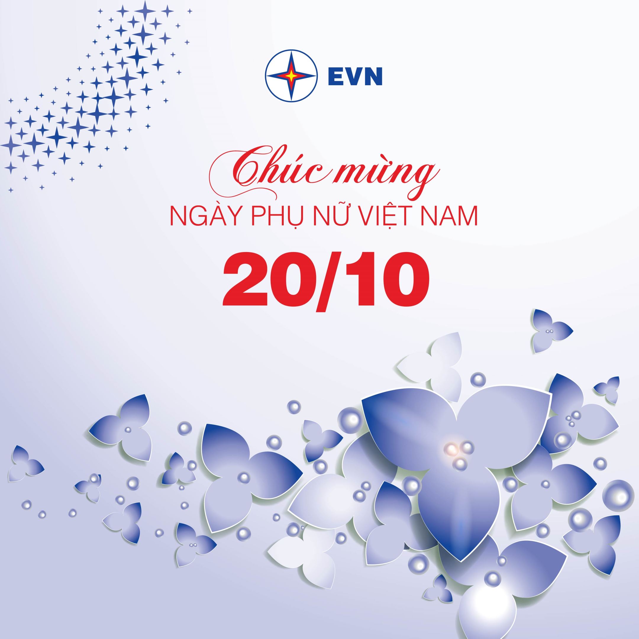 Hãy cùng chia sẻ niềm vui và tình yêu đến với những người phụ nữ thực sự đáng trân trọng và quan trọng trong cuộc sống của bạn.