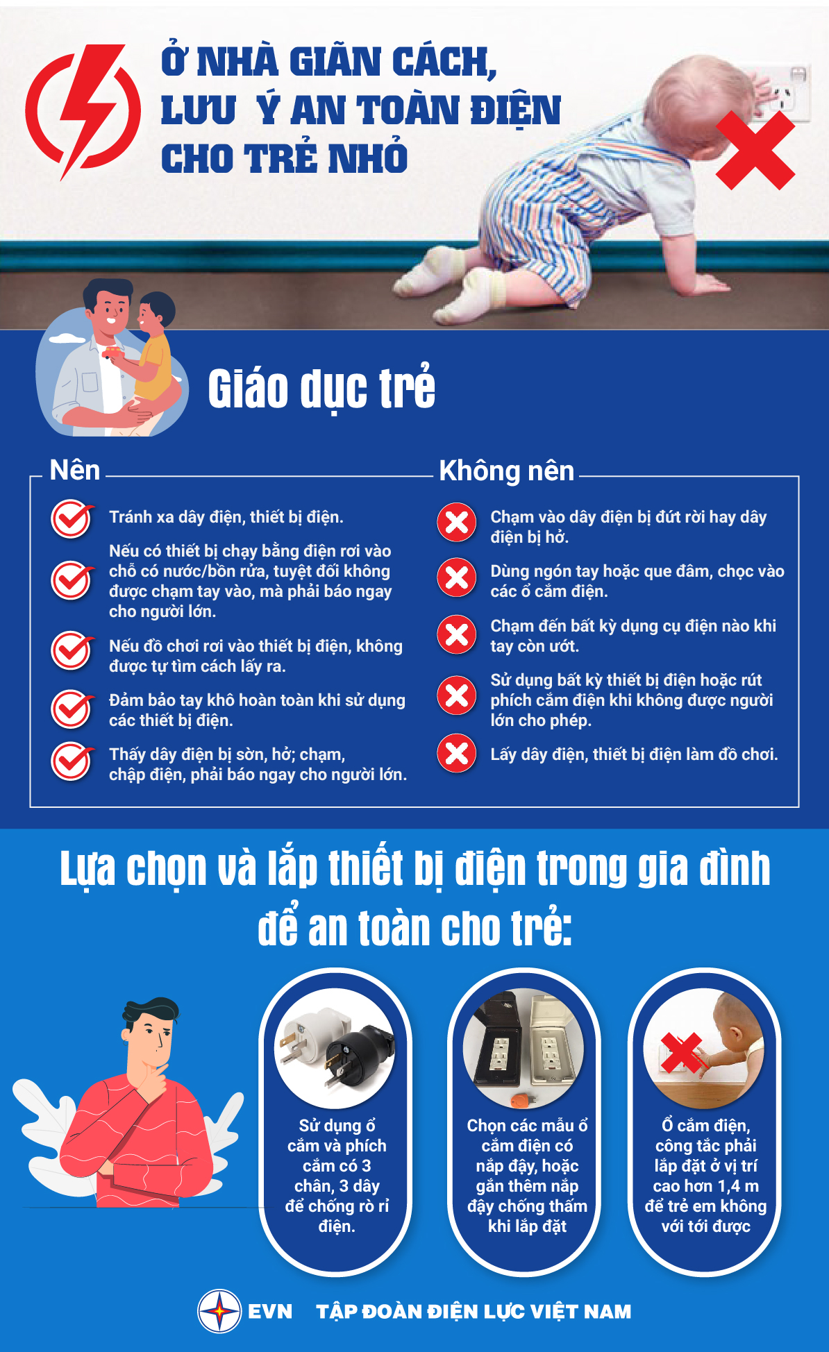 Trang thông tin điện tử: Với Trang thông tin điện tử, bạn có thể cập nhật tin tức, thông tin hữu ích và giải trí ngay trên chiếc điện thoại của mình. Hơn nữa, trang web được thiết kế đẹp mắt và dễ sử dụng, giúp bạn dễ dàng tìm kiếm thông tin mà mình cần.