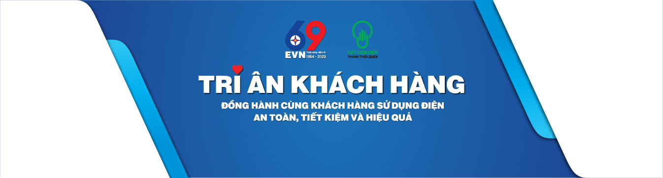 Thang tri an khach hang 2023
