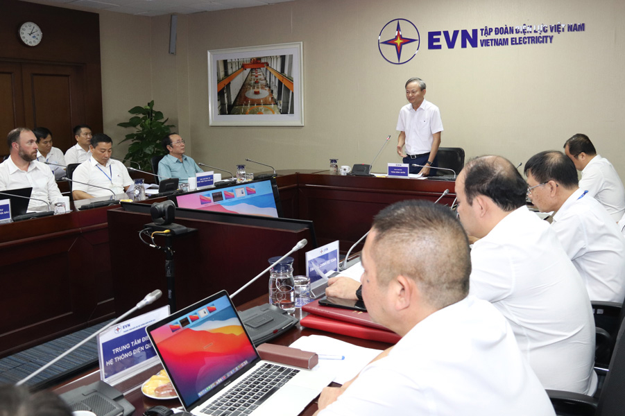www.evn.com.vn