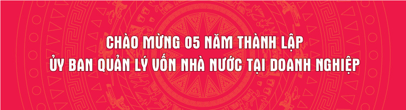 KY NIEM 5 NAM UBV