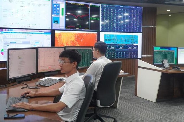 Điều chỉnh khung giờ sử dụng điện: Phản ánh đúng cung - cầu, tối ưu vận hành hệ thống