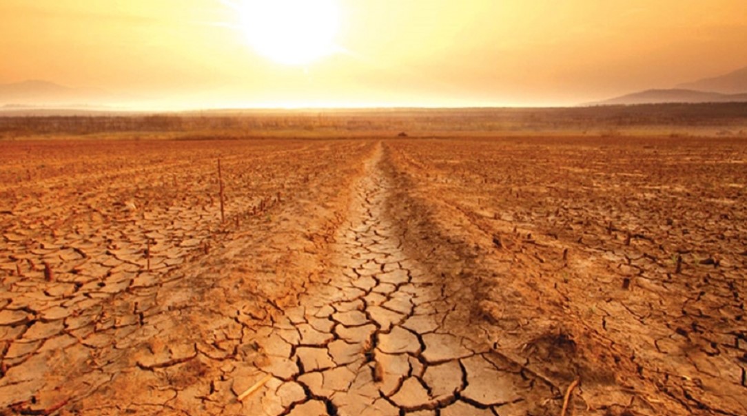 Nguy cơ xuất hiện El Nino rất mạnh; bão mạnh, mưa cực đoan, lũ quét, sạt lở đất