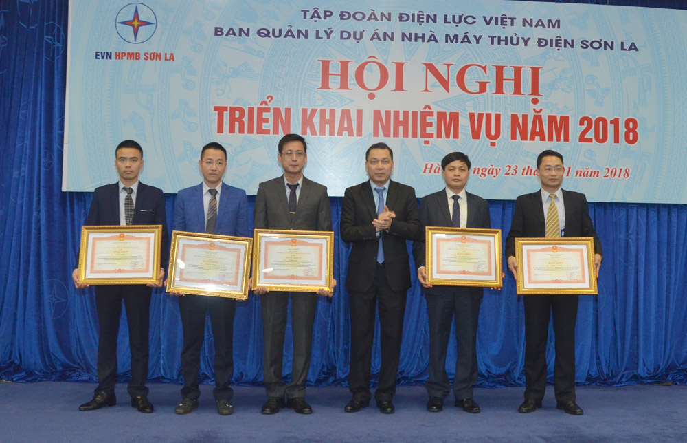 Mô hình chủ đầu tư trực tiếp quản lý thực hiện dự án  1ô hình chủ đầu tư  trực tiếp quản lý thực  Studocu