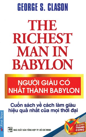 Mottainai - Bí quyết làm giàu của người Nhật Bản