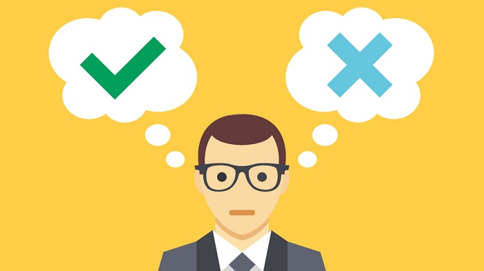 Tư duy phản biện và sự phát triển