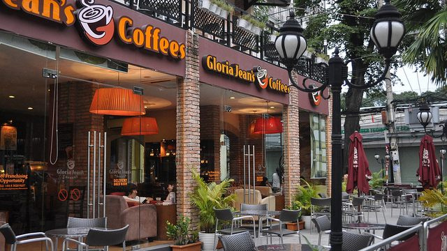 Gloria Jeans Phase 6 (@gloriajeansphase6) • Instagram photos and videos