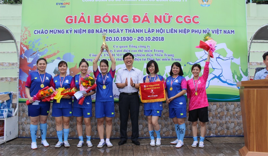3. Thông Tin Về Giải Đấu U20 Nữ Châu Á